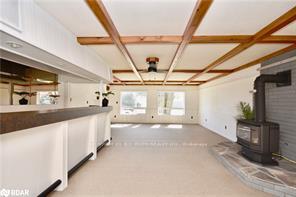 Photo 18 of 4146 Fountain Drive, Ramara, Rural Ramara — HOMEH