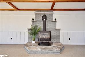 Photo 20 of 4146 Fountain Drive, Ramara, Rural Ramara — HOMEH