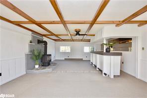 Photo 19 of 4146 Fountain Drive, Ramara, Rural Ramara — HOMEH