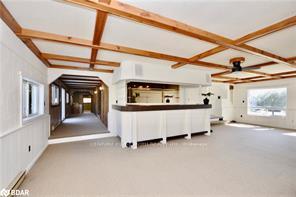 Photo 21 of 4146 Fountain Drive, Ramara, Rural Ramara — HOMEH