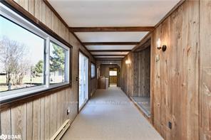 Photo 22 of 4146 Fountain Drive, Ramara, Rural Ramara — HOMEH