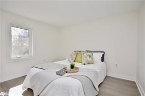 Photo 30 of 4146 Fountain Drive, Ramara, Rural Ramara — HOMEH