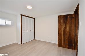 Photo 33 of 4146 Fountain Drive, Ramara, Rural Ramara — HOMEH