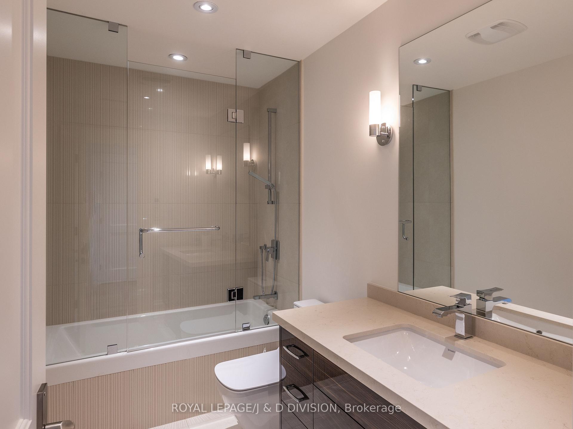 Photo 26 of 161 Alexandra Boulevard, Toronto, Lawrence Park South — HOMEH