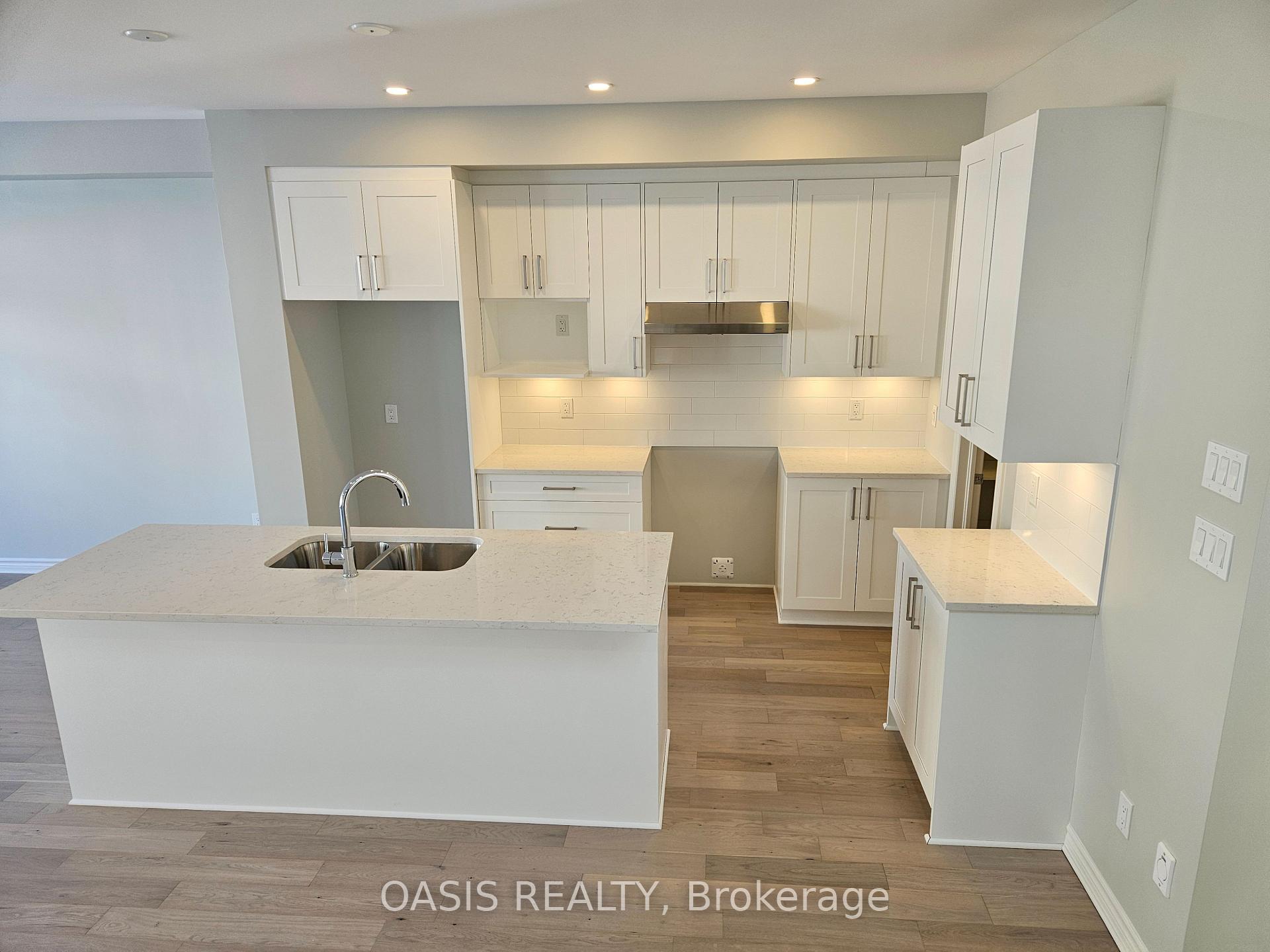 Photo 4 of 530 Sonmarg Crescent, Ottawa, Barrhaven - Half Moon Bay — HOMEH