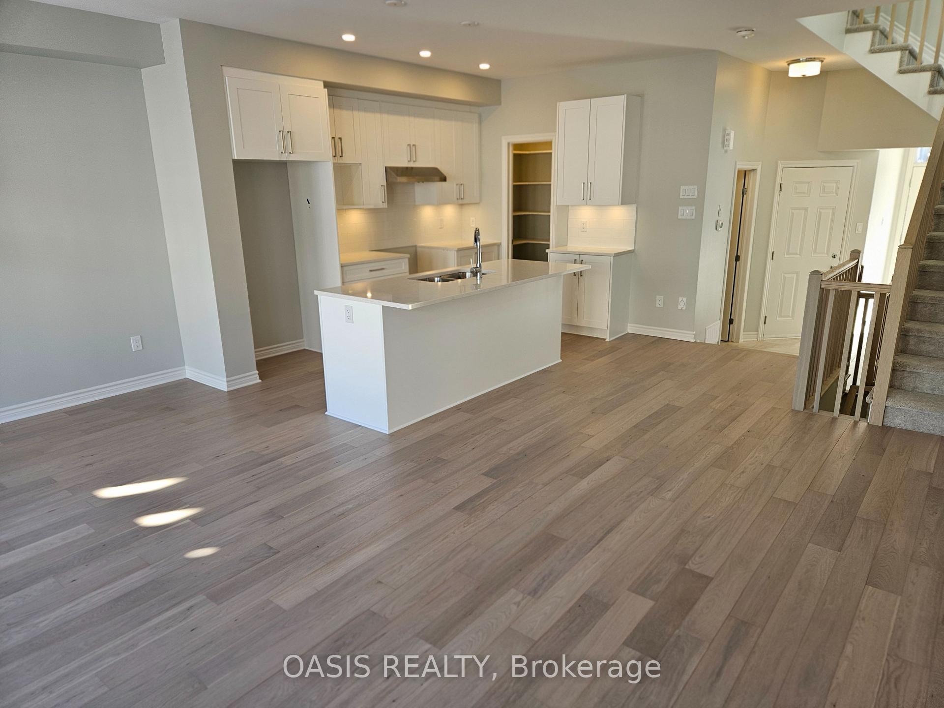 Photo 7 of 530 Sonmarg Crescent, Ottawa, Barrhaven - Half Moon Bay — HOMEH