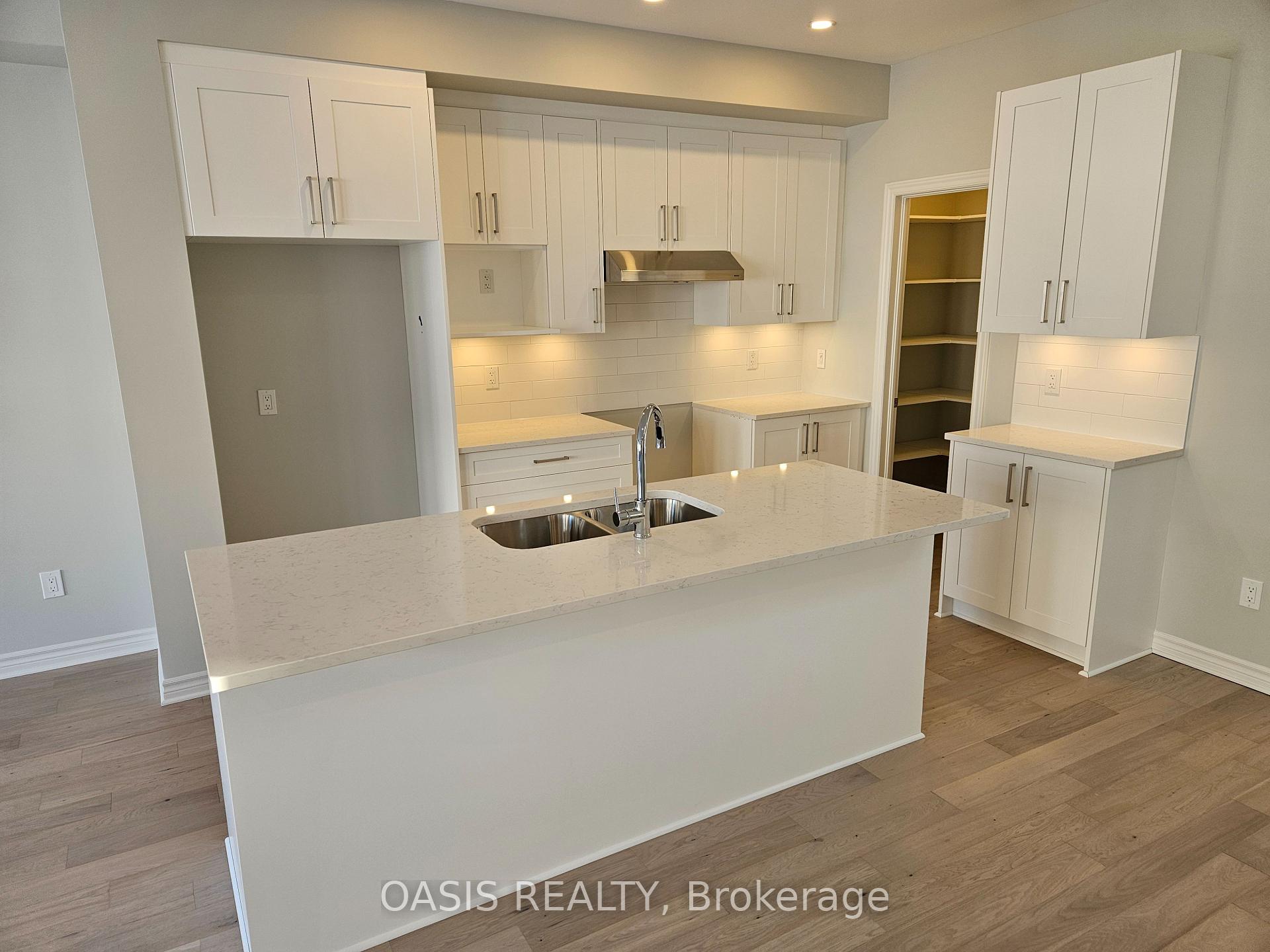 Photo 10 of 530 Sonmarg Crescent, Ottawa, Barrhaven - Half Moon Bay — HOMEH