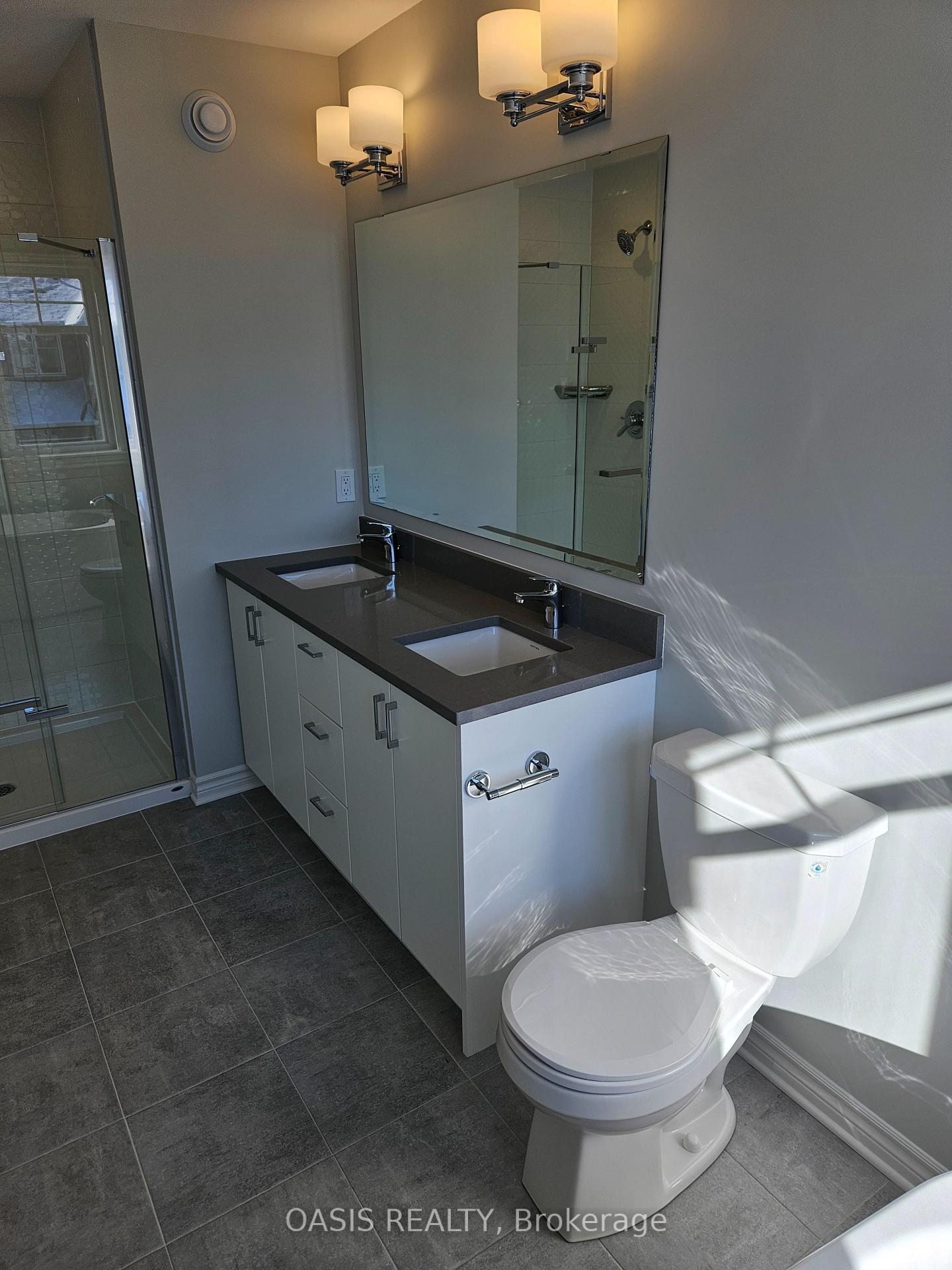 Photo 12 of 530 Sonmarg Crescent, Ottawa, Barrhaven - Half Moon Bay — HOMEH