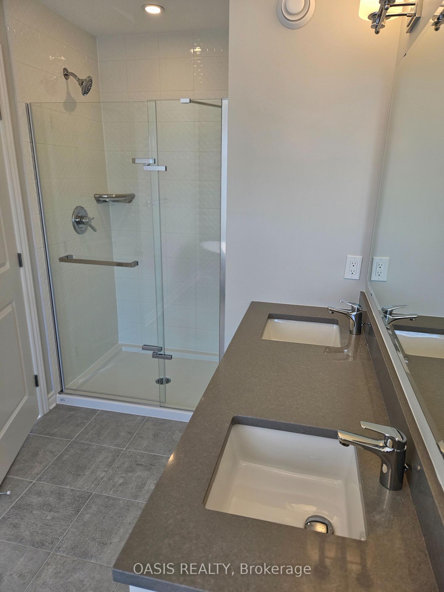 Photo 13 of 530 Sonmarg Crescent, Ottawa, Barrhaven - Half Moon Bay — HOMEH