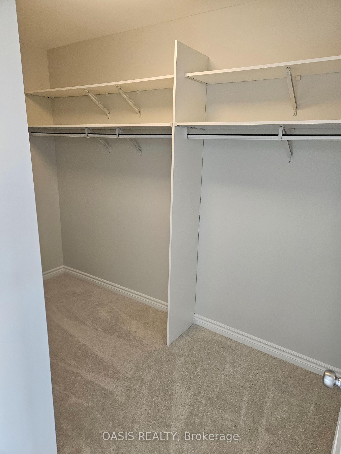 Photo 14 of 530 Sonmarg Crescent, Ottawa, Barrhaven - Half Moon Bay — HOMEH