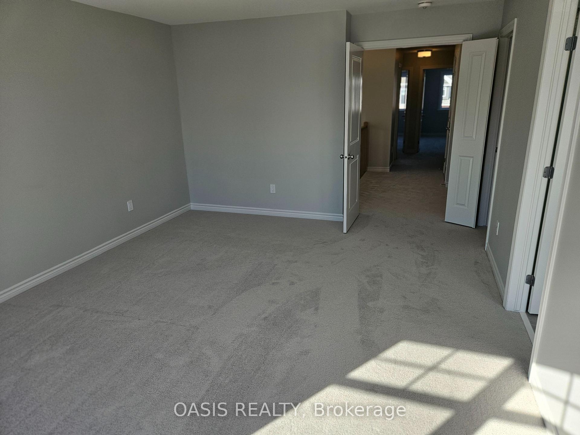 Photo 15 of 530 Sonmarg Crescent, Ottawa, Barrhaven - Half Moon Bay — HOMEH