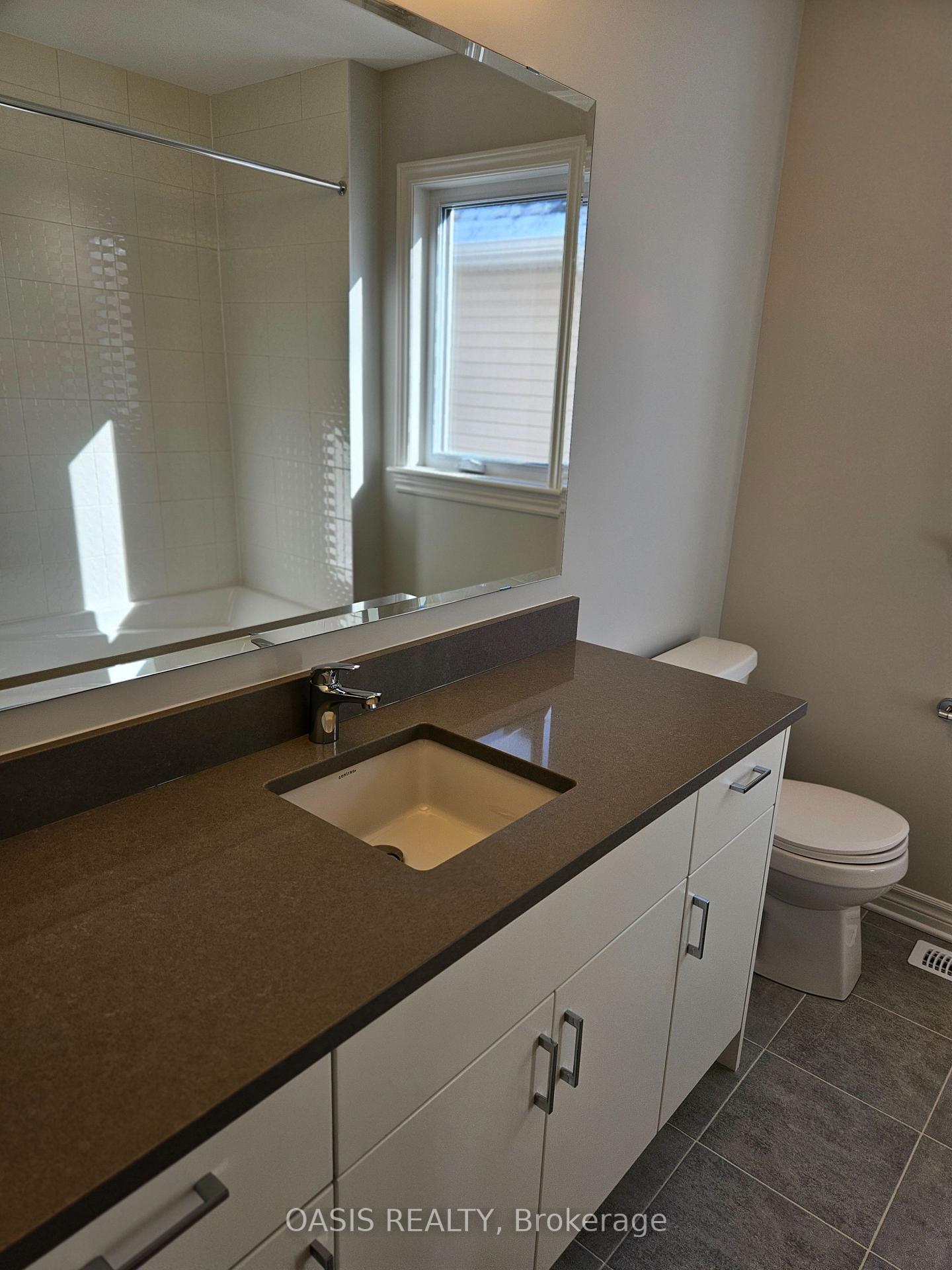 Photo 17 of 530 Sonmarg Crescent, Ottawa, Barrhaven - Half Moon Bay — HOMEH