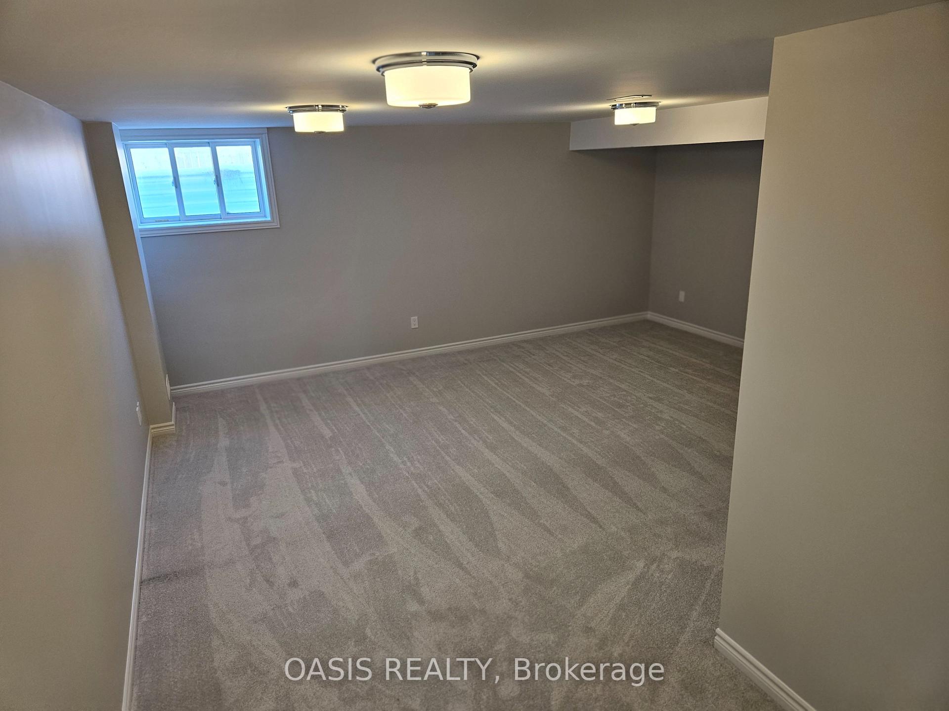 Photo 18 of 530 Sonmarg Crescent, Ottawa, Barrhaven - Half Moon Bay — HOMEH