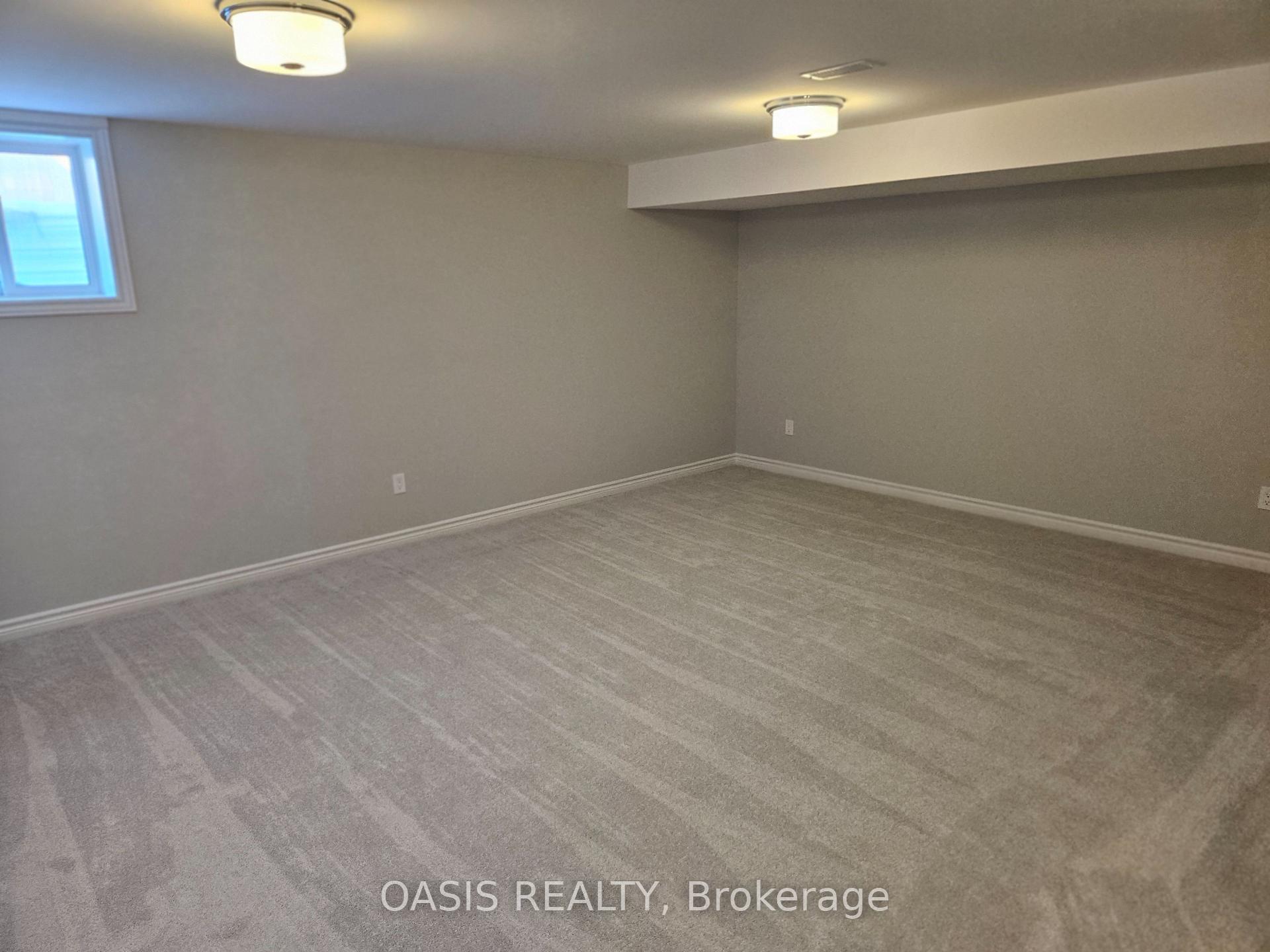 Photo 19 of 530 Sonmarg Crescent, Ottawa, Barrhaven - Half Moon Bay — HOMEH