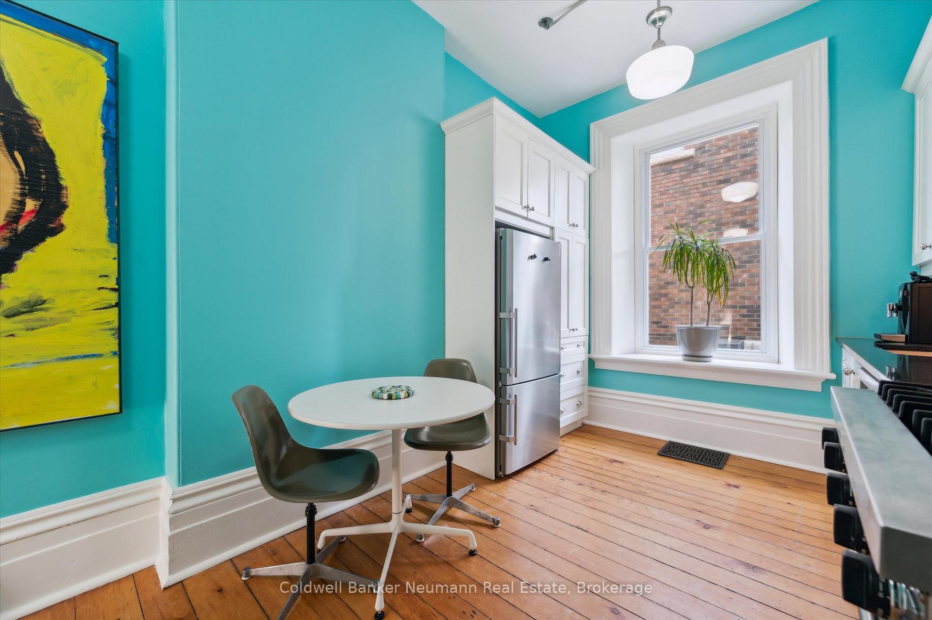Photo 10 of 36 Waterloo Avenue, Guelph, Downtown — HOMEH