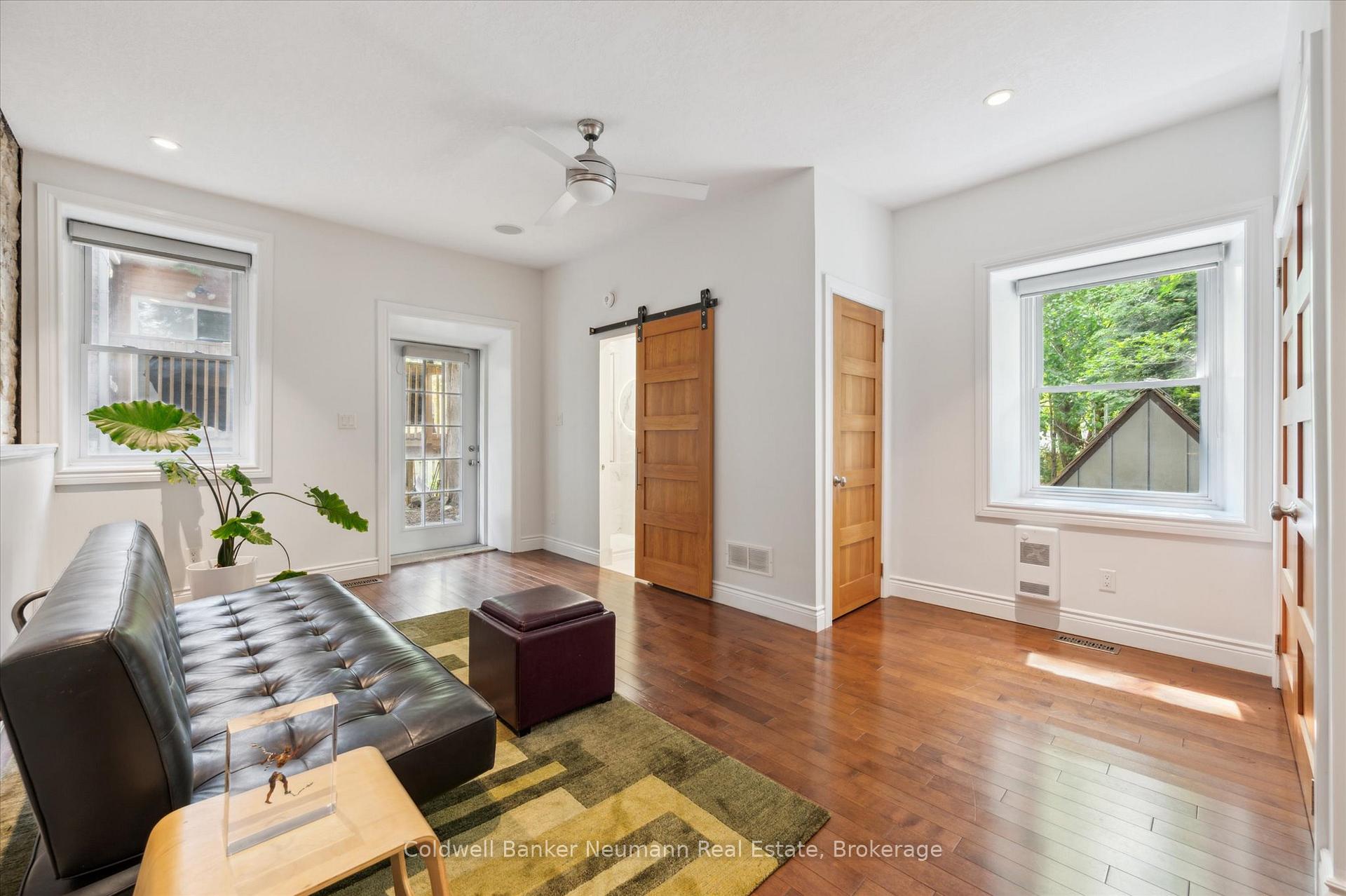 Photo 11 of 36 Waterloo Avenue, Guelph, Downtown — HOMEH