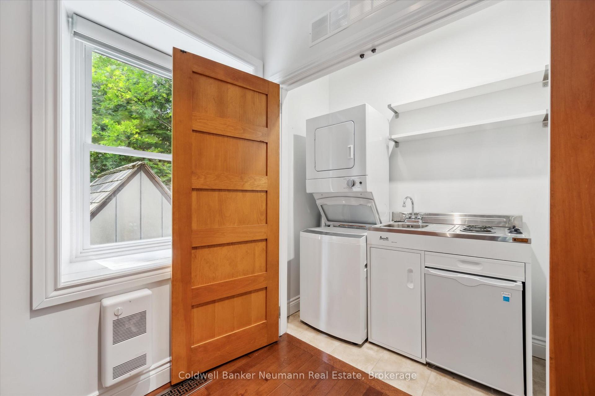 Photo 13 of 36 Waterloo Avenue, Guelph, Downtown — HOMEH