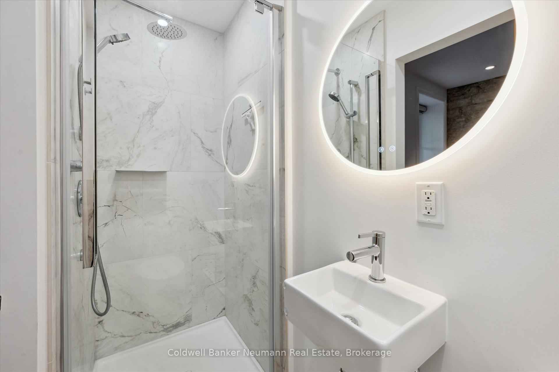 Photo 14 of 36 Waterloo Avenue, Guelph, Downtown — HOMEH