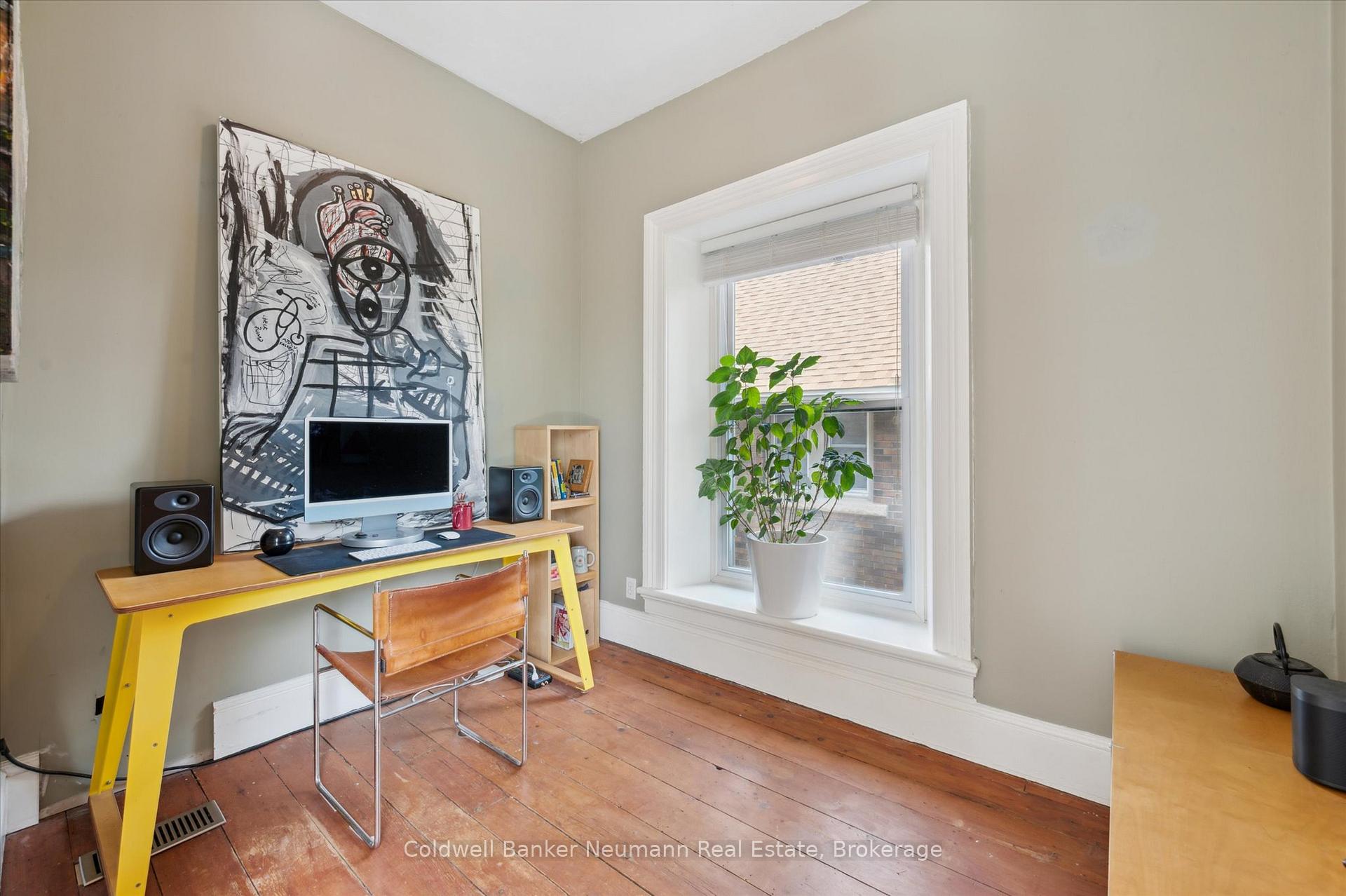 Photo 15 of 36 Waterloo Avenue, Guelph, Downtown — HOMEH