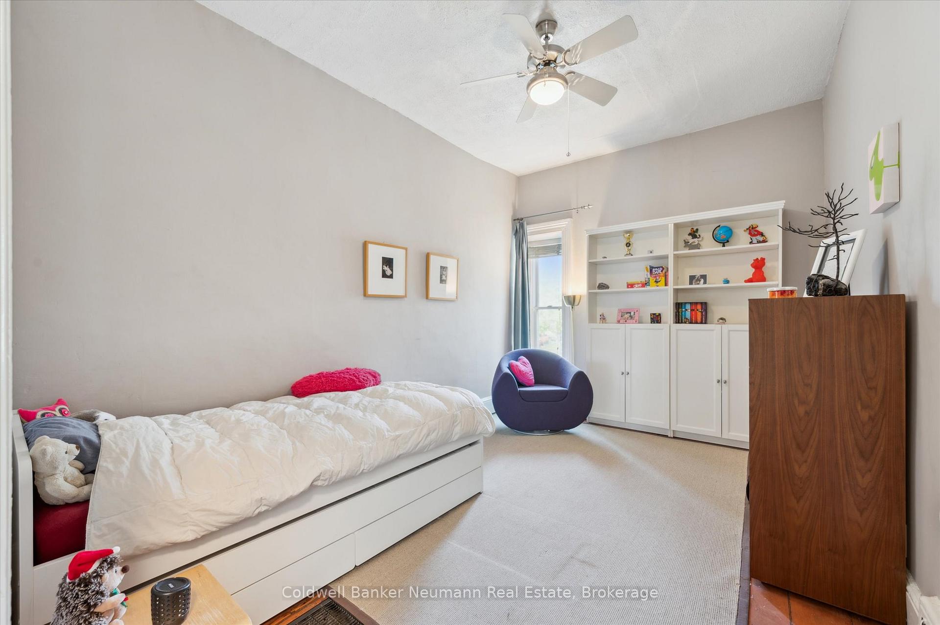 Photo 16 of 36 Waterloo Avenue, Guelph, Downtown — HOMEH