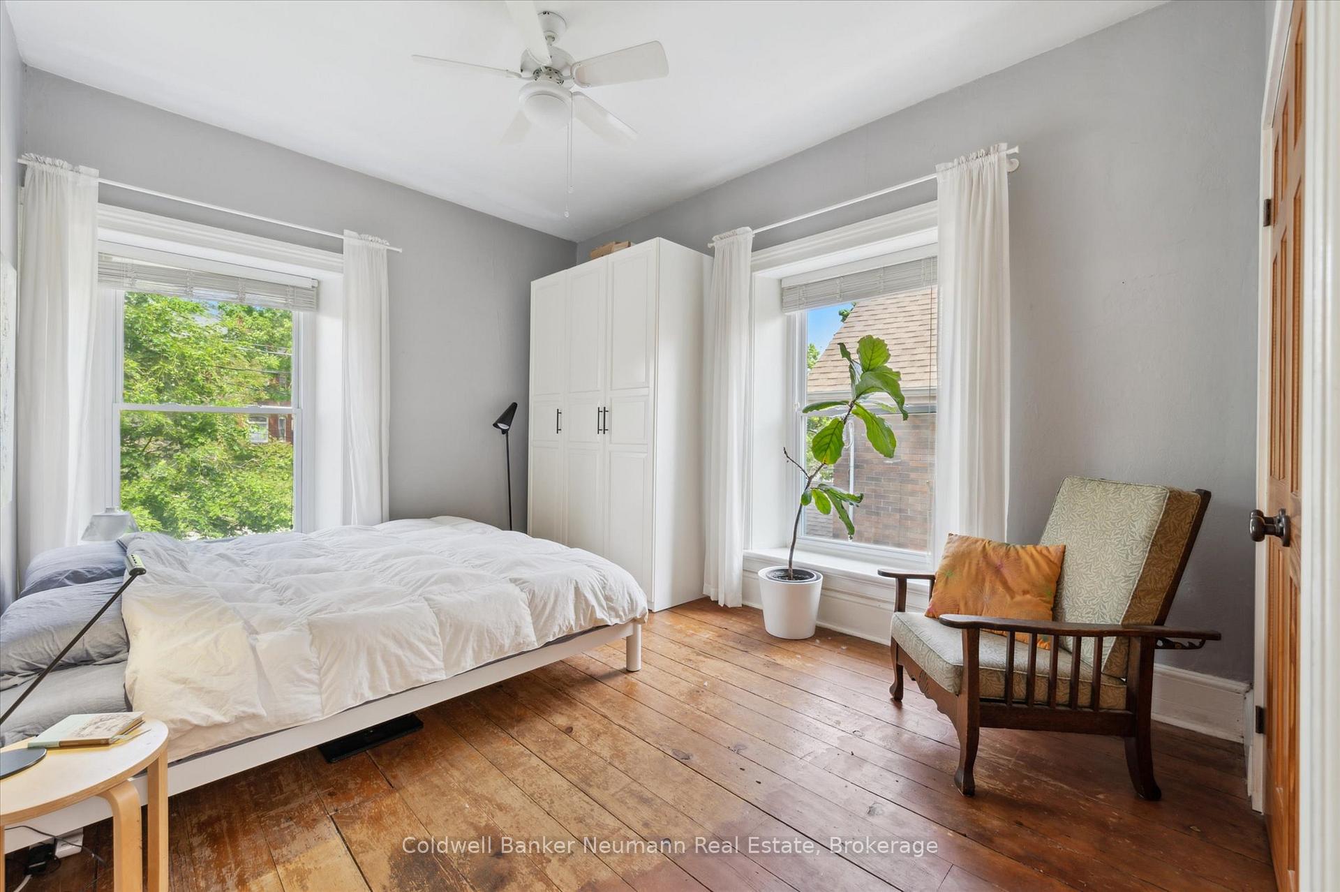 Photo 17 of 36 Waterloo Avenue, Guelph, Downtown — HOMEH