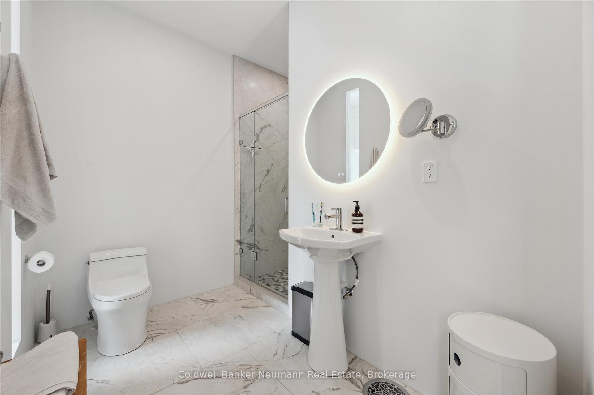 Photo 18 of 36 Waterloo Avenue, Guelph, Downtown — HOMEH