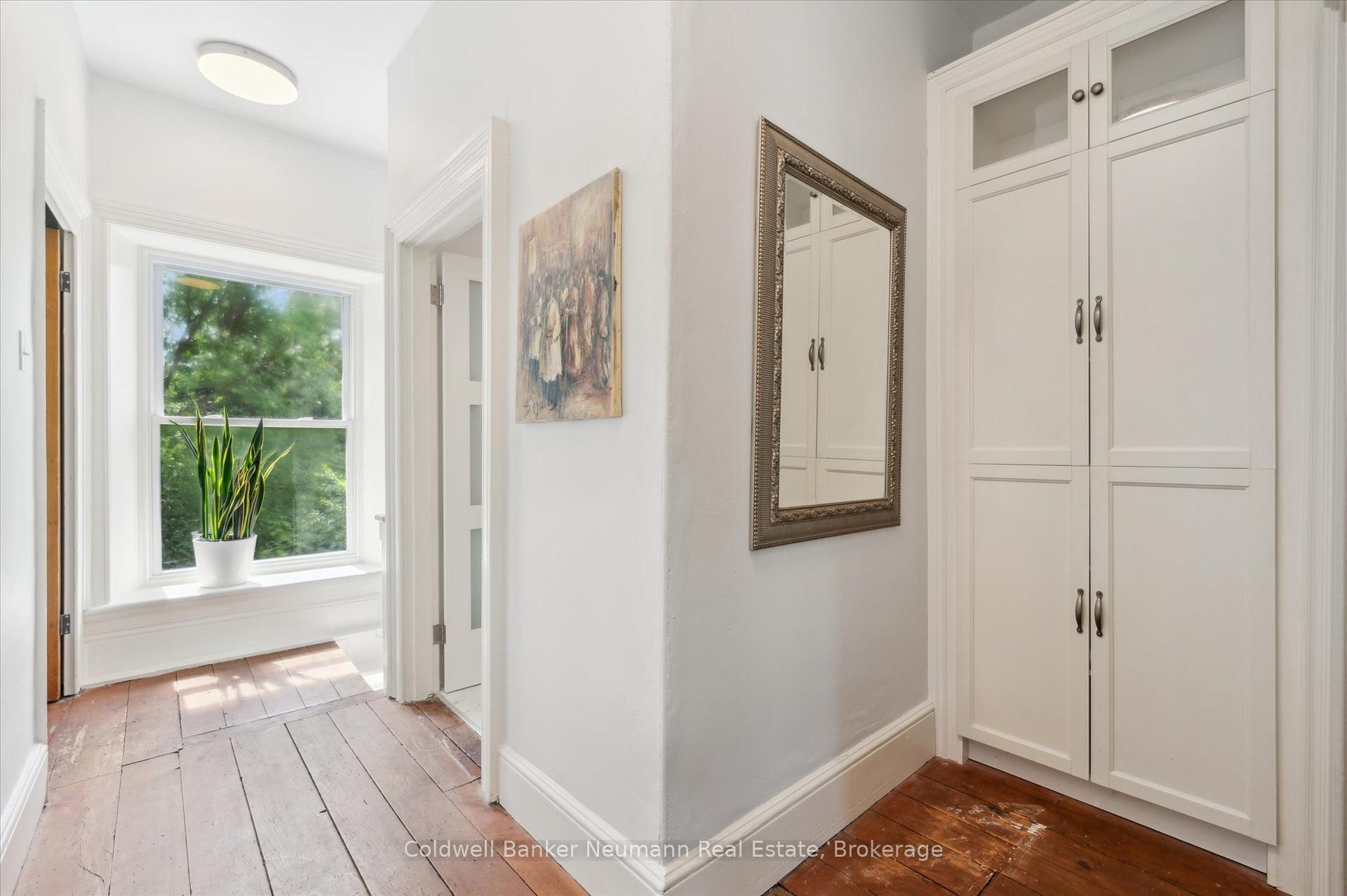 Photo 19 of 36 Waterloo Avenue, Guelph, Downtown — HOMEH