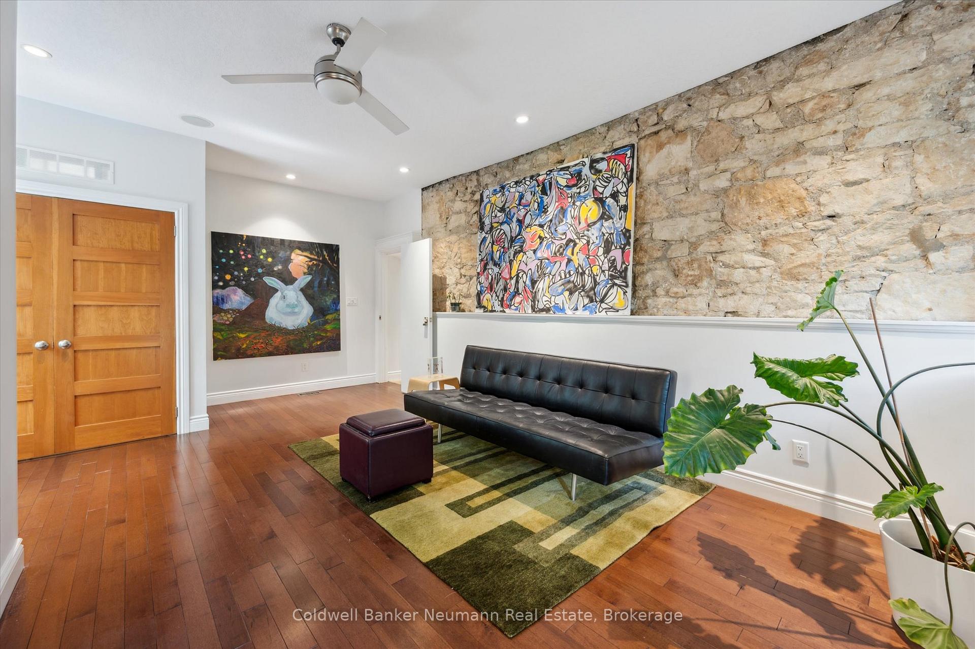 Photo 26 of 36 Waterloo Avenue, Guelph, Downtown — HOMEH