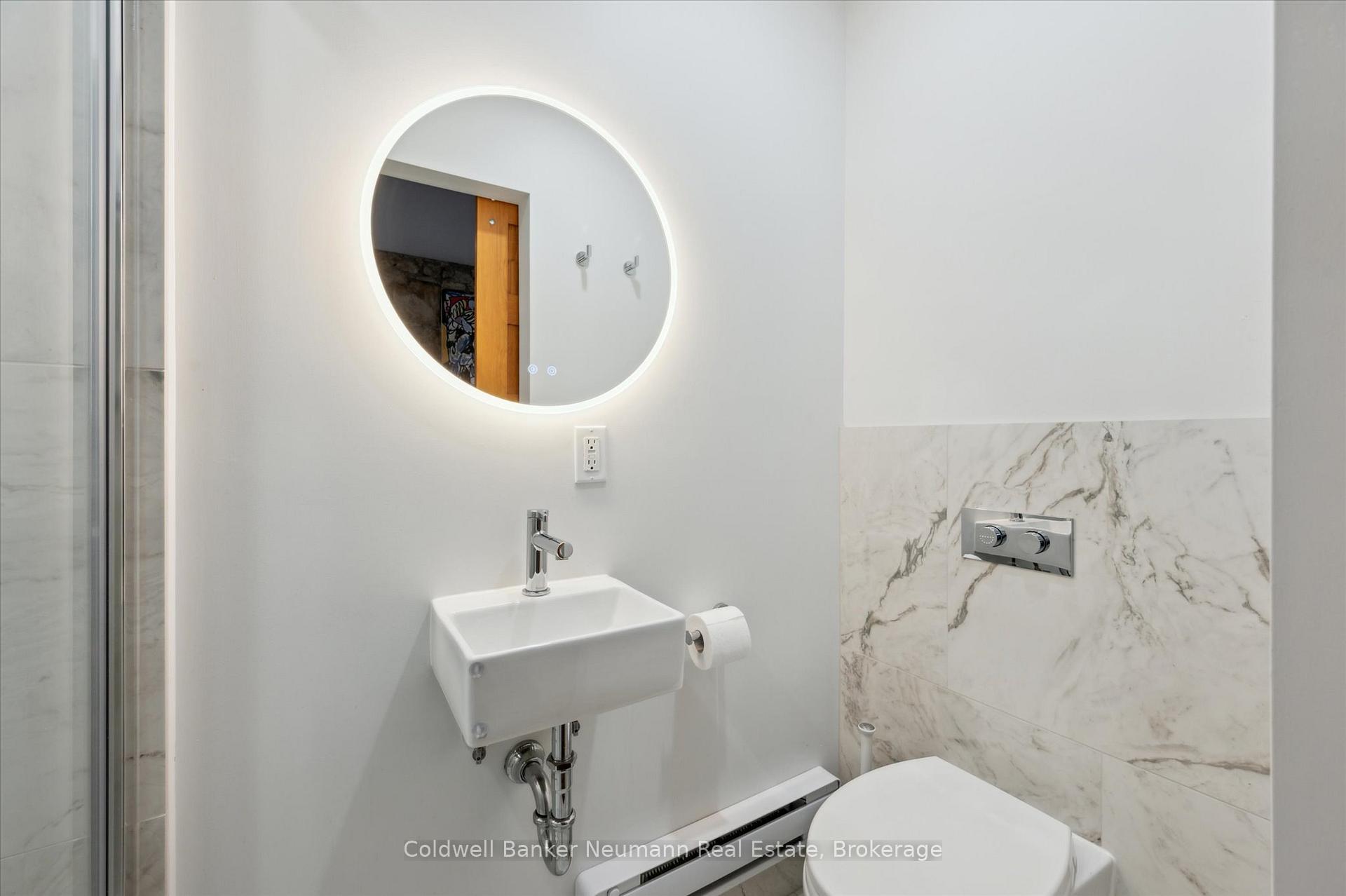 Photo 27 of 36 Waterloo Avenue, Guelph, Downtown — HOMEH