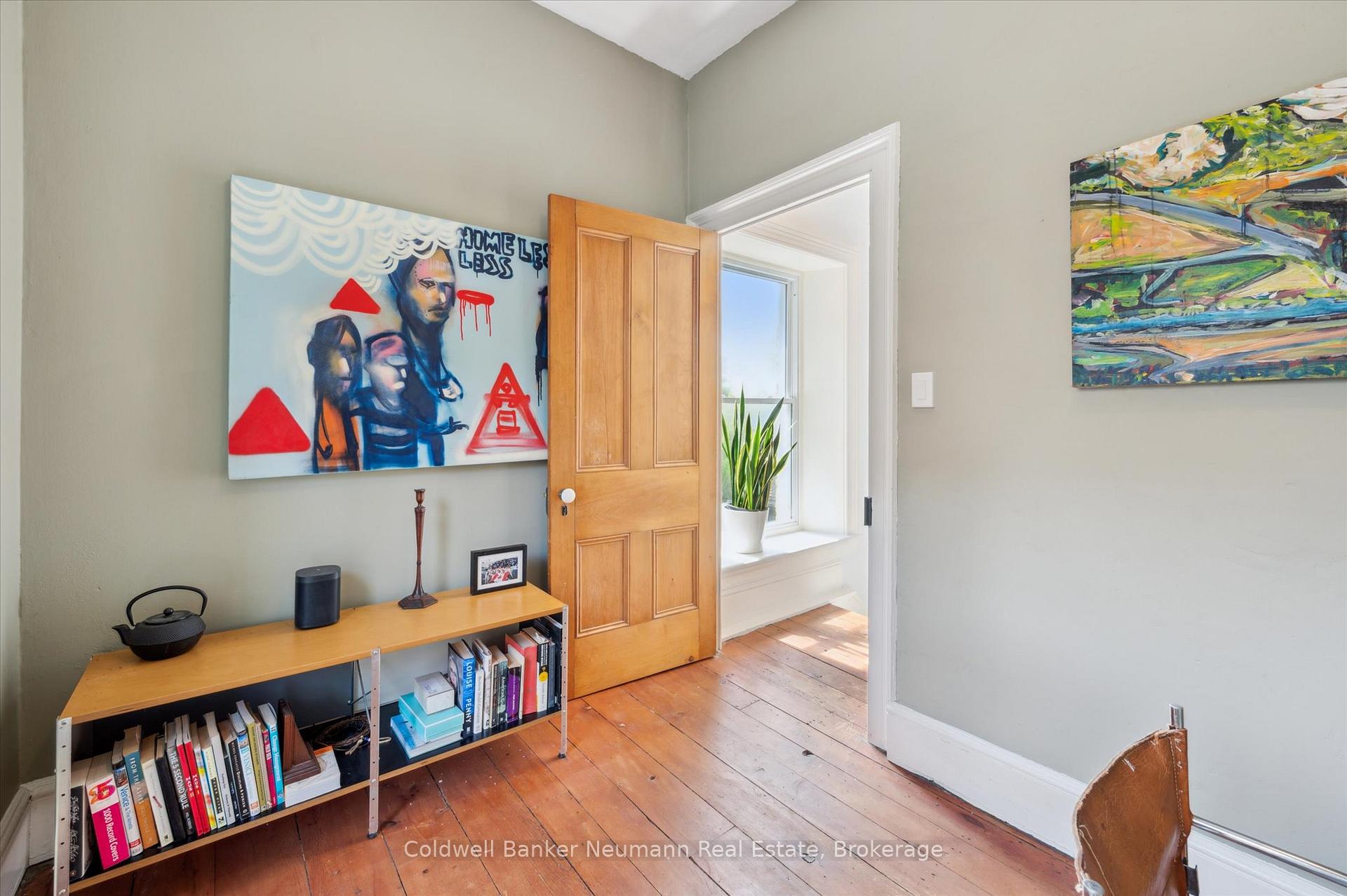 Photo 28 of 36 Waterloo Avenue, Guelph, Downtown — HOMEH