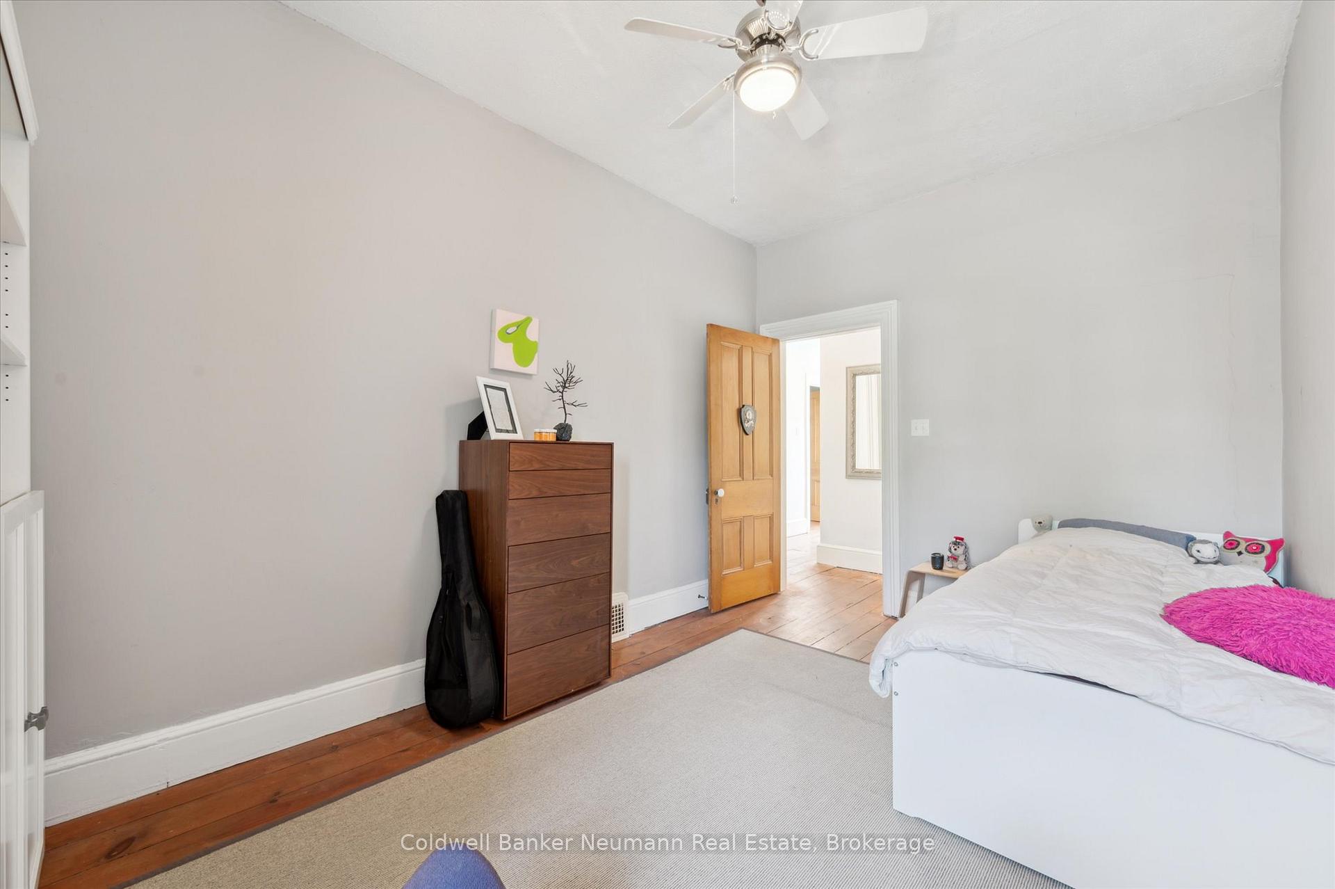 Photo 29 of 36 Waterloo Avenue, Guelph, Downtown — HOMEH