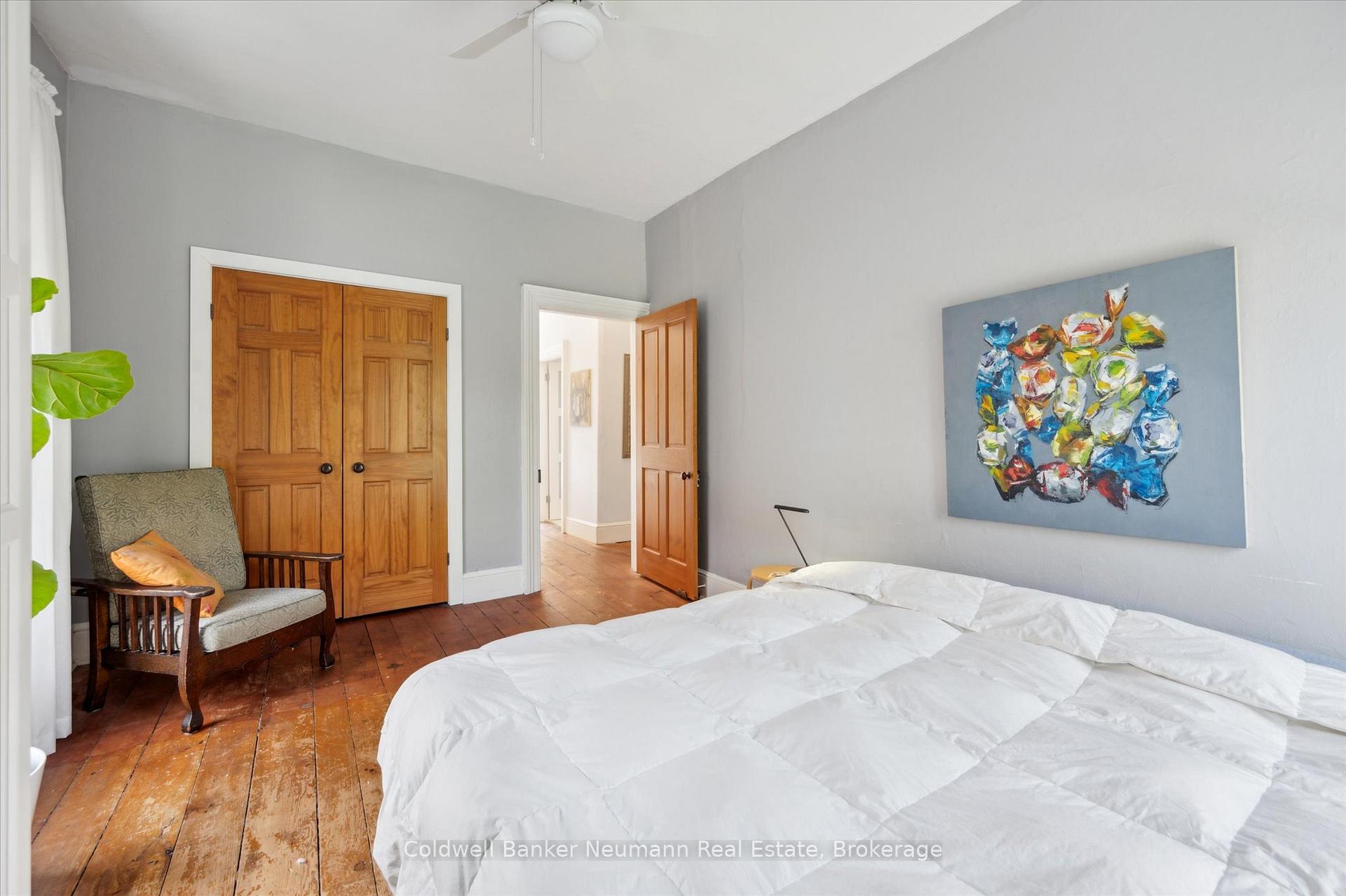 Photo 30 of 36 Waterloo Avenue, Guelph, Downtown — HOMEH