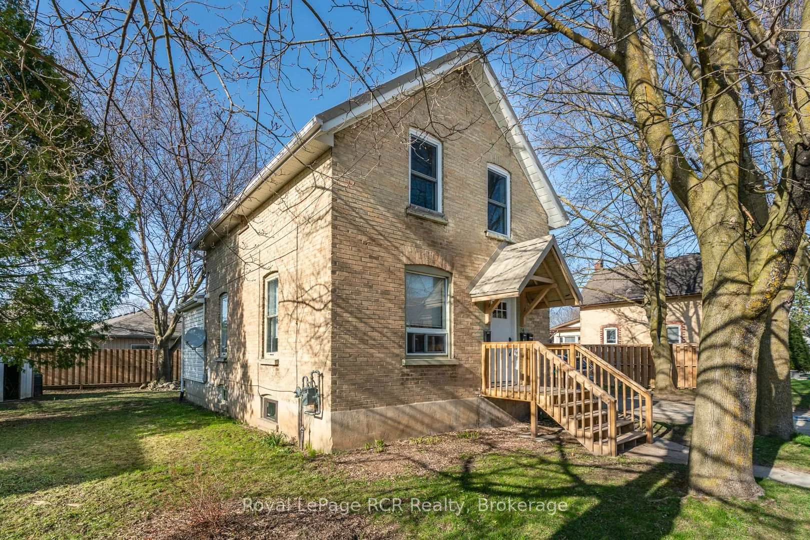 Photo 2 of 134 9th Street, Hanover — HOMEH