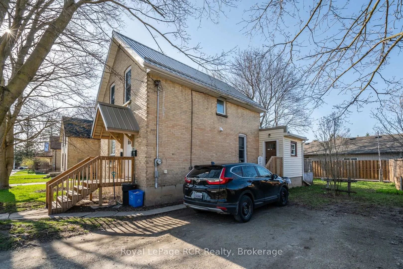 Photo 3 of 134 9th Street, Hanover — HOMEH