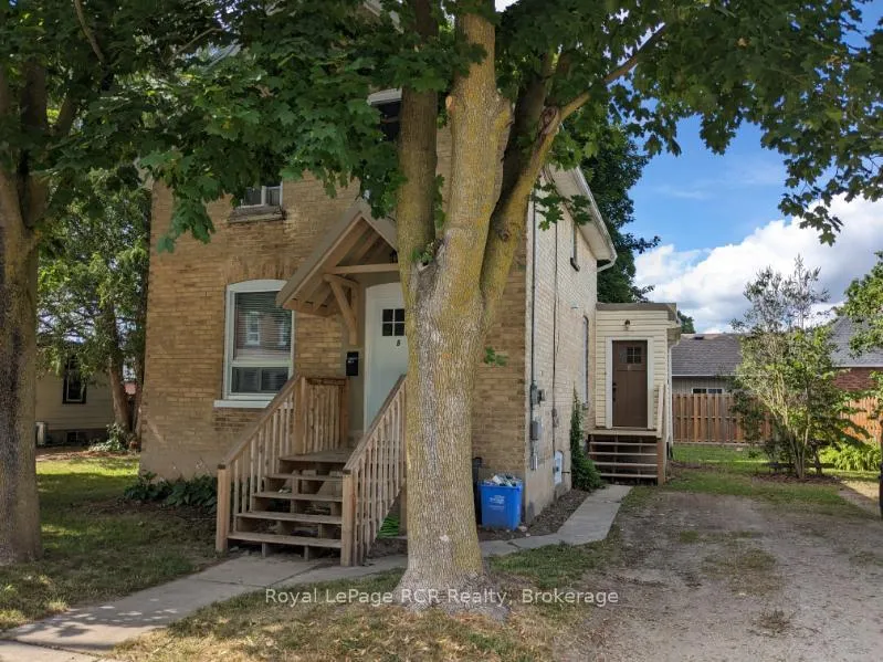 Photo 4 of 134 9th Street, Hanover — HOMEH