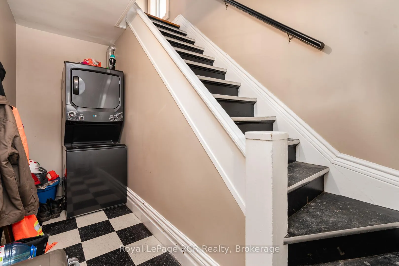 Photo 6 of 134 9th Street, Hanover — HOMEH