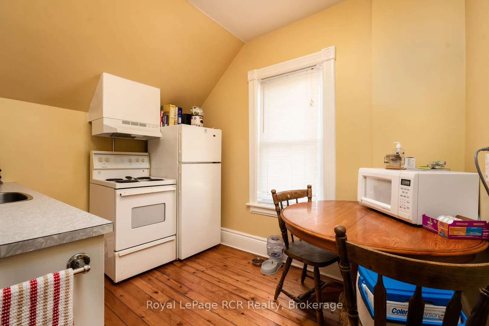 Photo 7 of 134 9th Street, Hanover — HOMEH