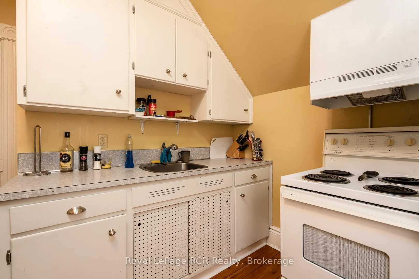 Photo 8 of 134 9th Street, Hanover — HOMEH