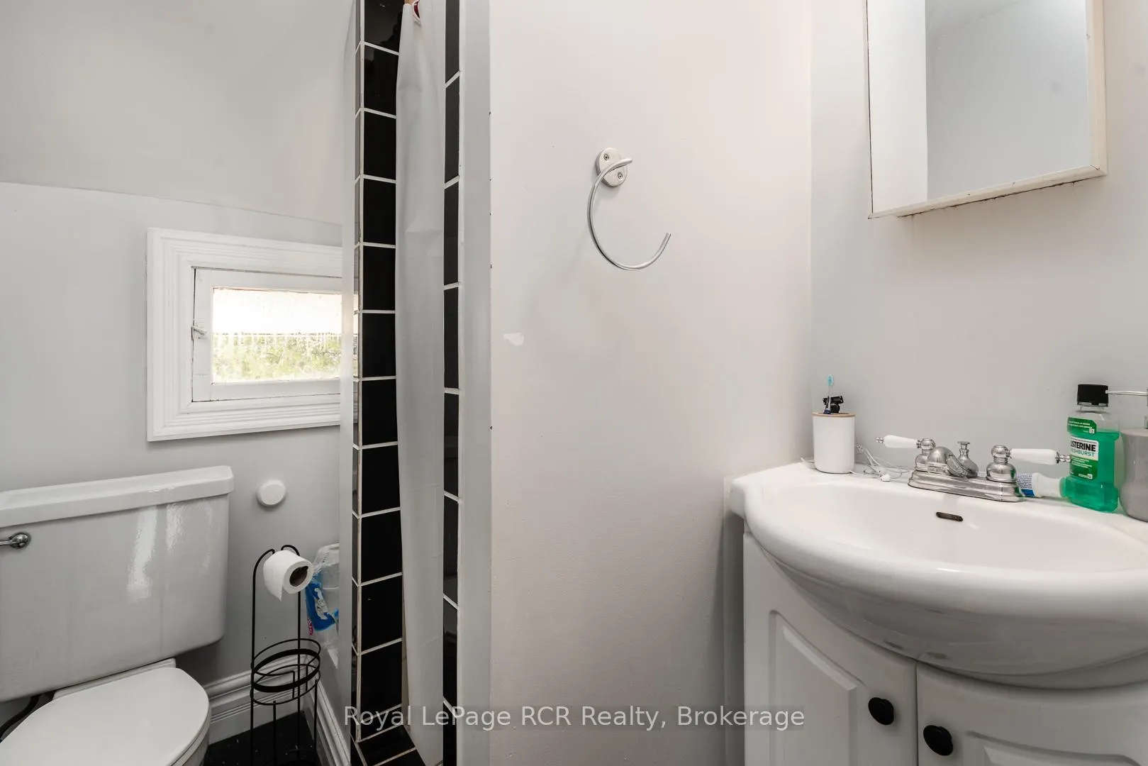 Photo 9 of 134 9th Street, Hanover — HOMEH