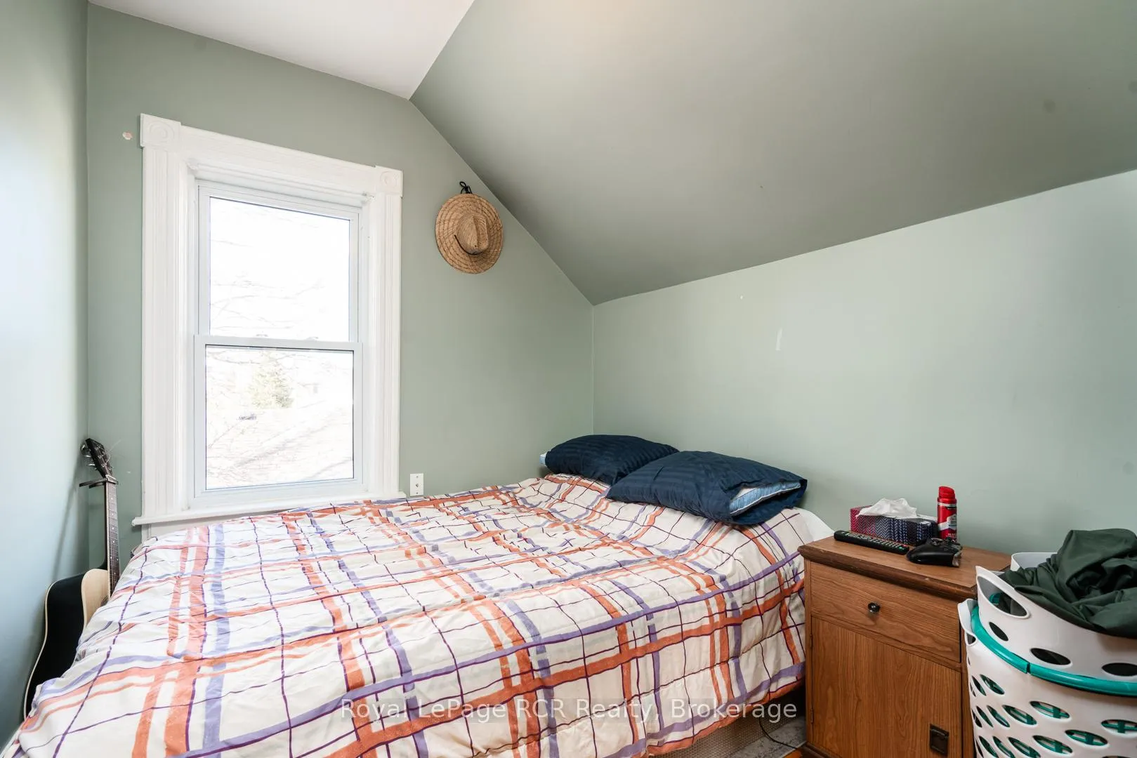 Photo 10 of 134 9th Street, Hanover — HOMEH