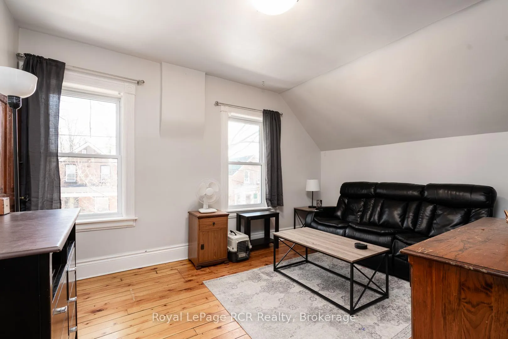 Photo 11 of 134 9th Street, Hanover — HOMEH