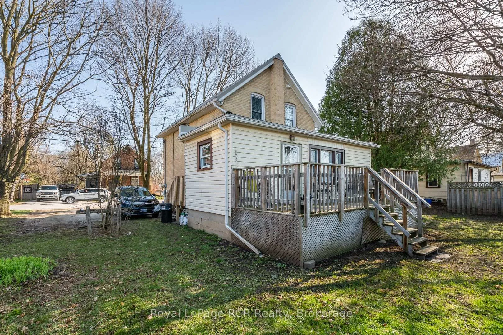 Photo 12 of 134 9th Street, Hanover — HOMEH