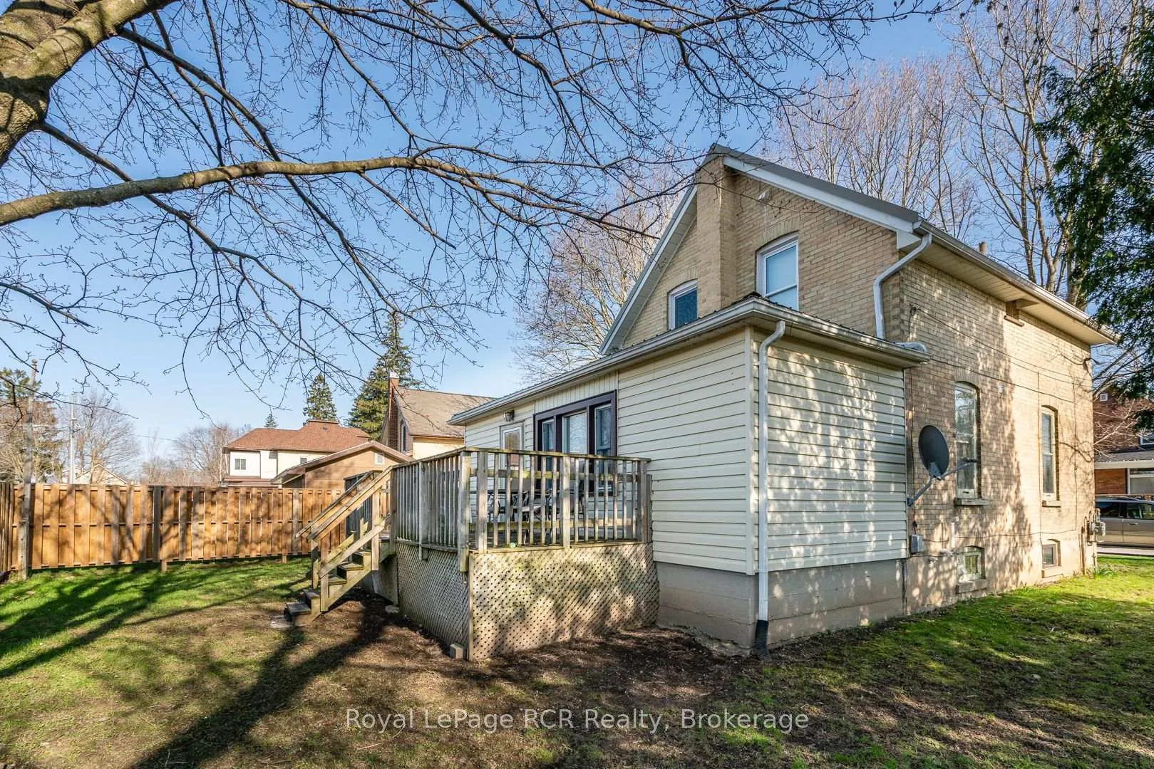 Photo 13 of 134 9th Street, Hanover — HOMEH