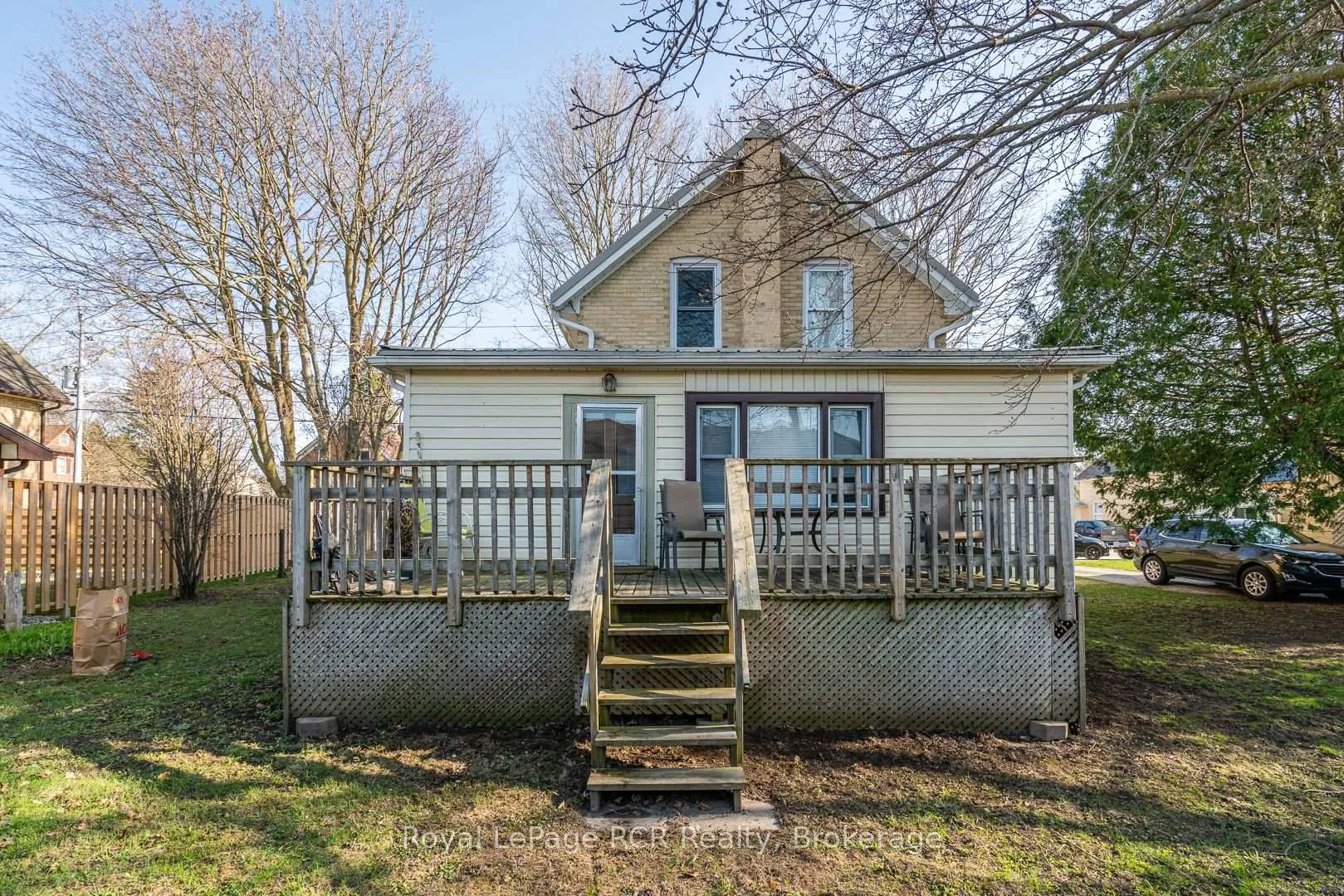 Photo 14 of 134 9th Street, Hanover — HOMEH
