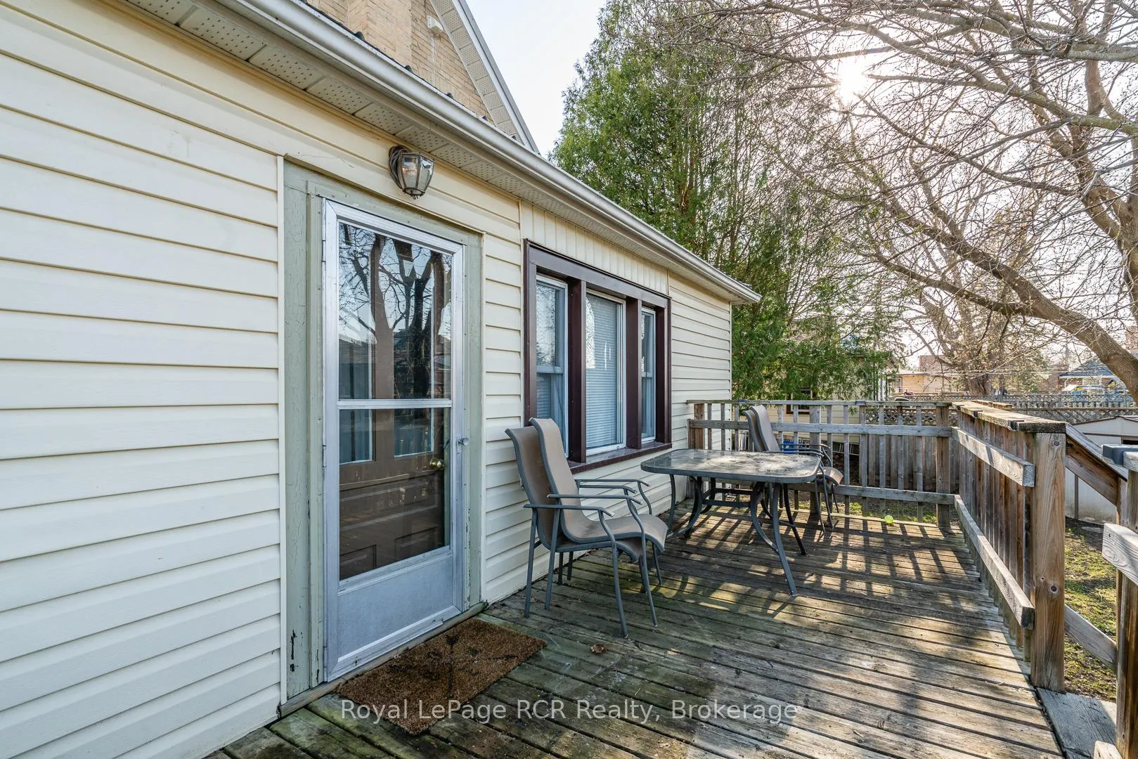 Photo 15 of 134 9th Street, Hanover — HOMEH