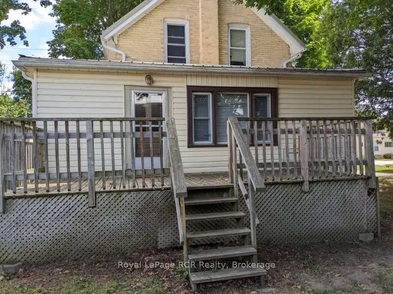 Photo 16 of 134 9th Street, Hanover — HOMEH