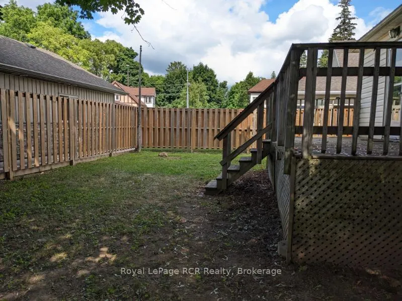 Photo 17 of 134 9th Street, Hanover — HOMEH