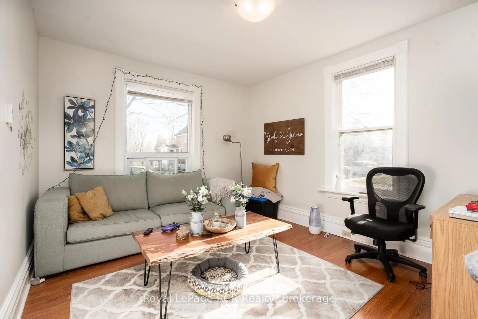 Photo 19 of 134 9th Street, Hanover — HOMEH