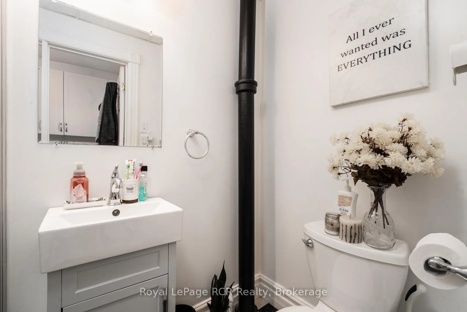 Photo 20 of 134 9th Street, Hanover — HOMEH