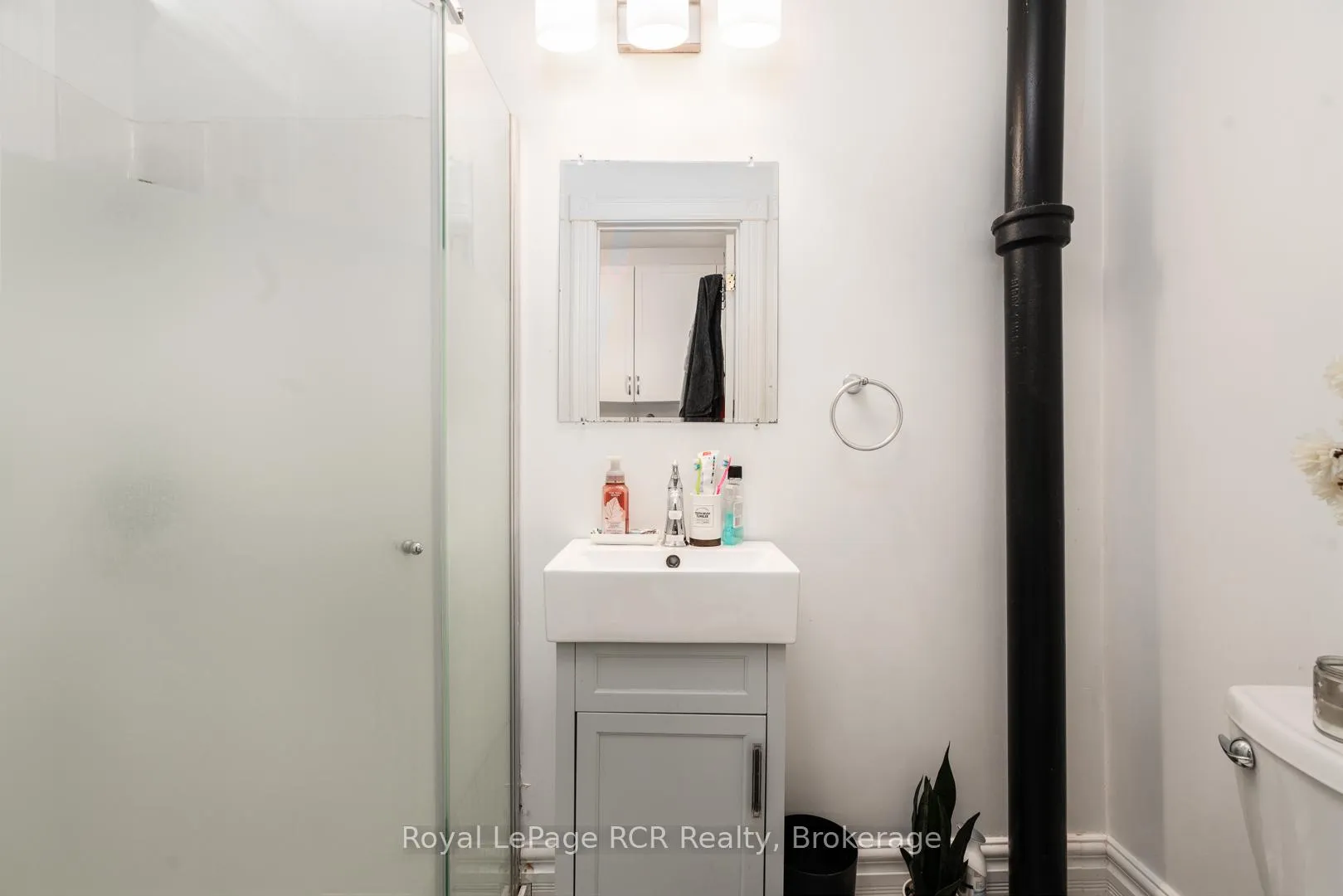 Photo 21 of 134 9th Street, Hanover — HOMEH